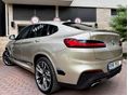 BMW X4 2019/6 - 8