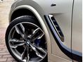 BMW X4 2019/6 - 9