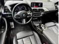 BMW X4 2019/6 - 10