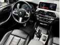 BMW X4 2019/6 - 11