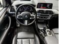BMW X4 2019/6 - 12