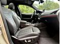 BMW X4 2019/6 - 13