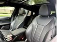BMW X4 2019/6 - 14