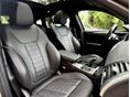 BMW X4 2019/6 - 15