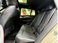 BMW X4 2019/6 - 16