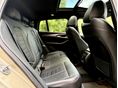BMW X4 2019/6 - 17
