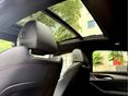 BMW X4 2019/6 - 18