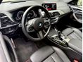 BMW X4 2019/6 - 20