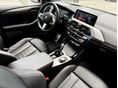 BMW X4 2019/6 - 21