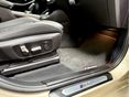 BMW X4 2019/6 - 22