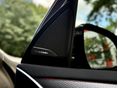 BMW X4 2019/6 - 23
