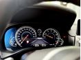 BMW X4 2019/6 - 24