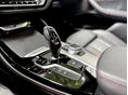 BMW X4 2019/6 - 25