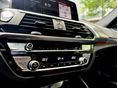 BMW X4 2019/6 - 26