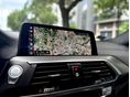 BMW X4 2019/6 - 27