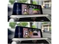 BMW X4 2019/6 - 28