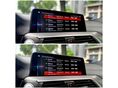 BMW X4 2019/6 - 29