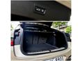 BMW X4 2019/6 - 30