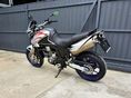 APRILIA PEGASO I.E. 650 2007/3 - 3