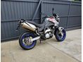 APRILIA PEGASO I.E. 650 2007/3 - 4