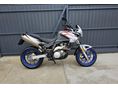 APRILIA PEGASO I.E. 650 2007/3 - 5