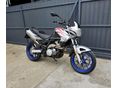 APRILIA PEGASO I.E. 650 2007/3 - 6