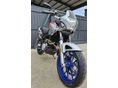APRILIA PEGASO I.E. 650 2007/3 - 7