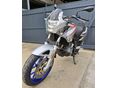 APRILIA PEGASO I.E. 650 2007/3 - 8