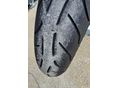 APRILIA PEGASO I.E. 650 2007/3 - 9