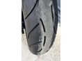 APRILIA PEGASO I.E. 650 2007/3 - 10