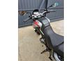 APRILIA PEGASO I.E. 650 2007/3 - 11