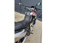 APRILIA PEGASO I.E. 650 2007/3 - 12