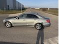 MERCEDES-BENZ E 220 2009/9 - 4