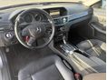 MERCEDES-BENZ E 220 2009/9 - 6