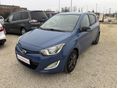HYUNDAI I20 2014/7 - 1