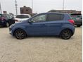 HYUNDAI I20 2014/7 - 2