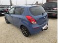 HYUNDAI I20 2014/7 - 3