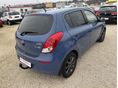 HYUNDAI I20 2014/7 - 4