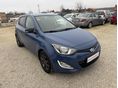HYUNDAI I20 2014/7 - 5