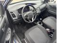 HYUNDAI I20 2014/7 - 6