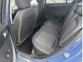 HYUNDAI I20 2014/7 - 7
