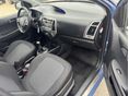 HYUNDAI I20 2014/7 - 8