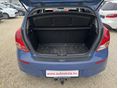 HYUNDAI I20 2014/7 - 10