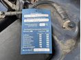 HYUNDAI I20 2014/7 - 12