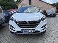 HYUNDAI TUCSON 2.0 CRDi HP Go! Plus 4WD (Automata) Fűthető kormány.D-KLIMA.Tempomat.NAVI