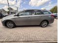 TOYOTA AURIS 2014/4 - 4
