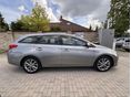 TOYOTA AURIS 2014/4 - 5