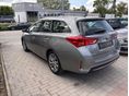 TOYOTA AURIS 2014/4 - 6