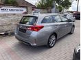 TOYOTA AURIS 2014/4 - 7