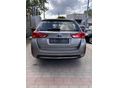 TOYOTA AURIS 2014/4 - 8